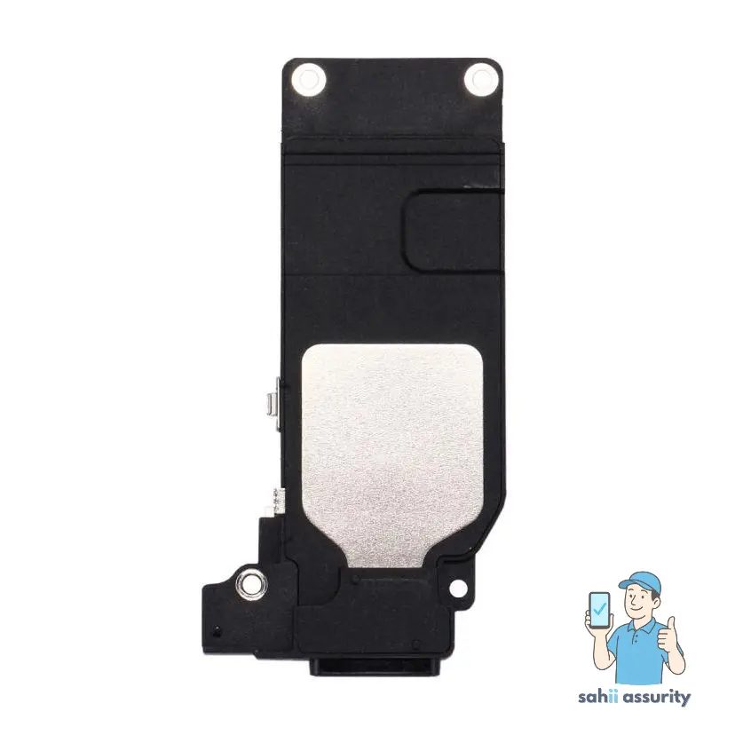 Ringer / Loud Speaker for Apple iPhone 7 Plus 128GB thumbnail